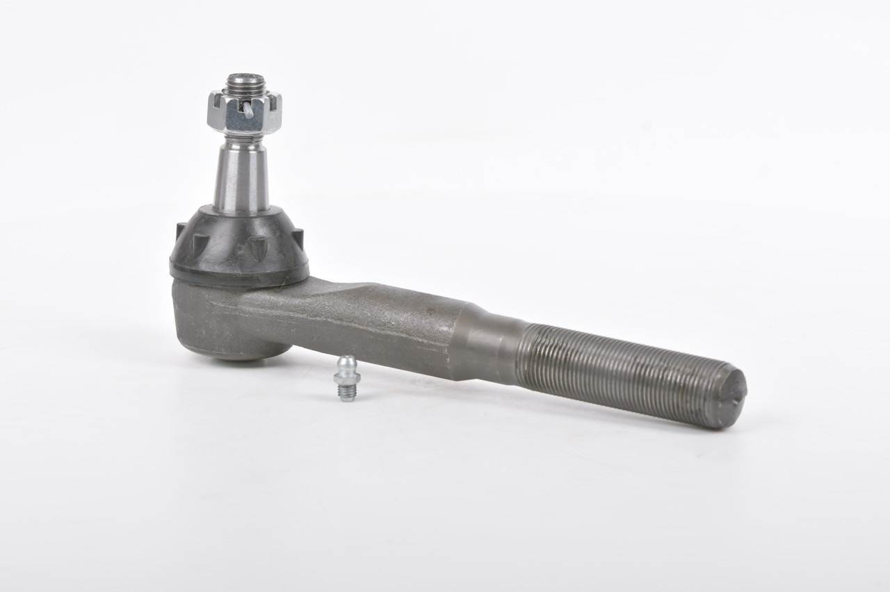 Terminal Ext. Izq. Eje Paralelo Excursion 99-06 Excursion 99-06 F-250 99-06 F-250 99-06 F-250 Super Duty 99-10 F-250 Super Duty 99-10 F-350 99-06 F-350 99-06 F-350 Super Duty 99-06 F-350 Super Duty 07-10 F-350 Super Duty 99-06 F-350 Super Duty 07-10