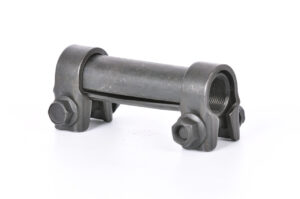 Tubo Union Int. Der. Eje Solido Excursion 4X4 99-06 Excursion 4X4 99-06 F-250 99-06 F-250 99-06 F-250 4X4 99-06 F-250 4X4 99-06 F-250 Super Duty 99-06 F-250 Super Duty 07-19 F-250 Super Duty 99-06 F-250 Super Duty 07-19 F-250 Super Duty 4x4 99-04 F-250 Super Duty 4x4 99-04 F-350 99-06 F-350 99-06 F-350 4X4 99-06 F-350 4X4 99-06 F-350 Super Duty 99-06 F-350 Super Duty 07-19 F-350 Super Duty 99-06 F-350 Super Duty 07-19 F-350 Super Duty 4x4 99-13 F-350 Super Duty 4x4 99-13 F-450 99-13 F-450 99-13 F-450 4X4 99-13 F-450 4X4 99-13 F-450 Super Duty 07-19 F-450 Super Duty 07-19 F-550 99-13 F-550 99-13 F-550 4X4 99-13 F-550 4X4 99-13 F-550 Super Duty 07-19 F-550 Super Duty 07-19 Ram-2500 4X4 Eje Solido 03-13 Ram-2500 4X4 Eje Solido 03-13 Ram-2500 4X4 Heavy Duty 03-13 Ram-2500 4X4 Heavy Duty 03-13 Ram-3500 4X4 Eje Solido 03-14 Ram-3500 4X4 Eje Solido 03-14 Ram-4000 03-13 Ram-4000 03-13