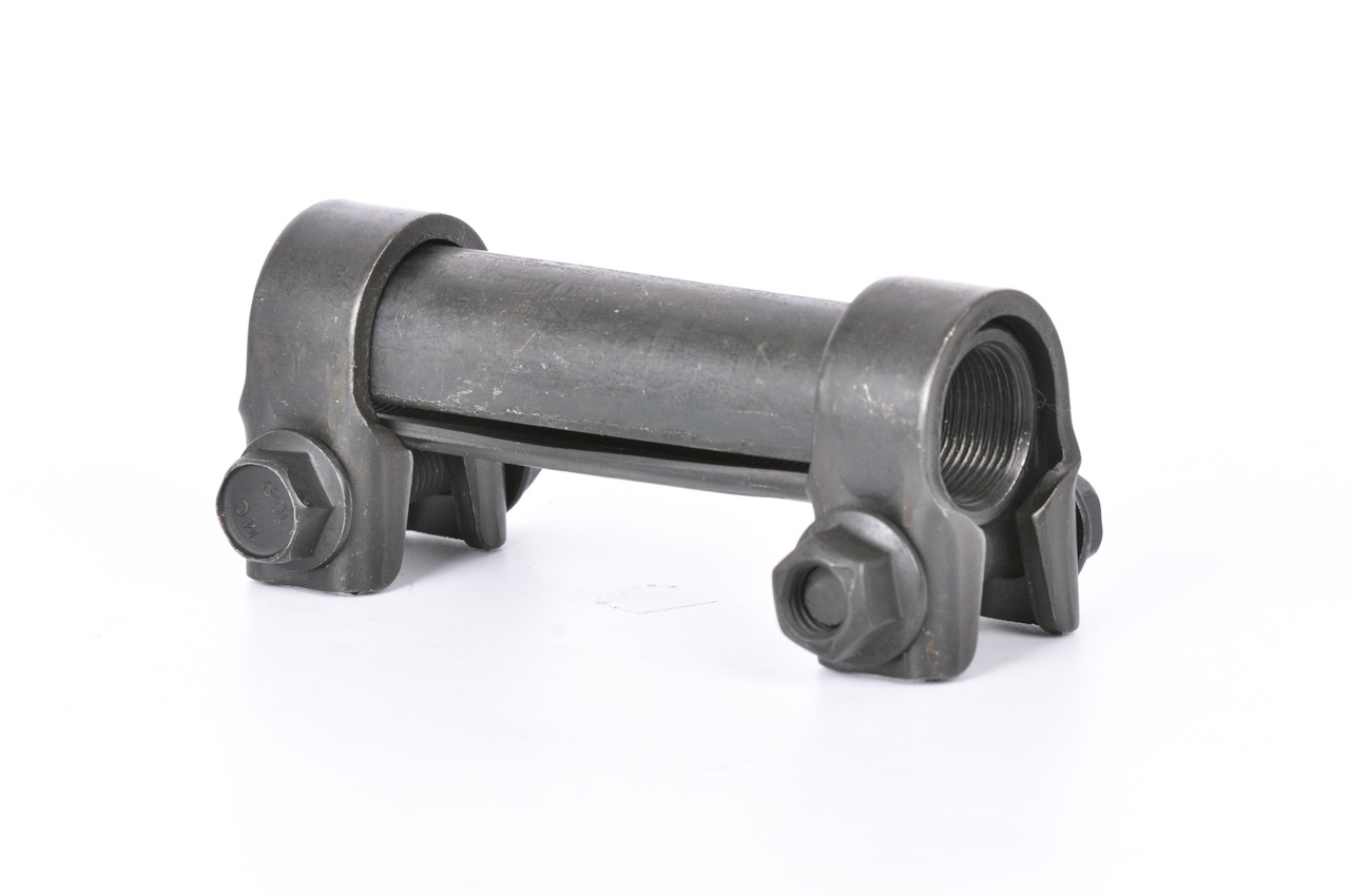 Tubo Union Int. Der. Eje Solido Excursion 4X4 99-06 Excursion 4X4 99-06 F-250 99-06 F-250 99-06 F-250 4X4 99-06 F-250 4X4 99-06 F-250 Super Duty 99-06 F-250 Super Duty 07-19 F-250 Super Duty 99-06 F-250 Super Duty 07-19 F-250 Super Duty 4x4 99-04 F-250 Super Duty 4x4 99-04 F-350 99-06 F-350 99-06 F-350 4X4 99-06 F-350 4X4 99-06 F-350 Super Duty 99-06 F-350 Super Duty 07-19 F-350 Super Duty 99-06 F-350 Super Duty 07-19 F-350 Super Duty 4x4 99-13 F-350 Super Duty 4x4 99-13 F-450 99-13 F-450 99-13 F-450 4X4 99-13 F-450 4X4 99-13 F-450 Super Duty 07-19 F-450 Super Duty 07-19 F-550 99-13 F-550 99-13 F-550 4X4 99-13 F-550 4X4 99-13 F-550 Super Duty 07-19 F-550 Super Duty 07-19 Ram-2500 4X4 Eje Solido 03-13 Ram-2500 4X4 Eje Solido 03-13 Ram-2500 4X4 Heavy Duty 03-13 Ram-2500 4X4 Heavy Duty 03-13 Ram-3500 4X4 Eje Solido 03-14 Ram-3500 4X4 Eje Solido 03-14 Ram-4000 03-13 Ram-4000 03-13