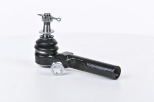 Terminal Ext.  Alero 99-03 Alero 99-03 Aztek 01-05 Aztek 01-05 Grand Am 99-05 Grand Am 99-05 Malibu 97-01 Malibu 04-12 Malibu 97-01 Malibu 04-12 Montana 05-07 Montana 05-07 Relay 05-07 Relay 05-07 Rendezvous 02-07 Rendezvous 02-07 Uplander 05-09 Uplander 05-09