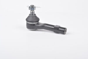 Terminal Ext. Aviator 02-05 Aviator 02-05 Explorer 98-05 Explorer 98-05 Explorer 4X4 98-03 Explorer 4X4 98-03 Explorer Sport 95-03 Explorer Sport 95-03 Explorer Sport 4X4 95-03 Explorer Sport 4X4 95-03 Explorer Sport Trac 01-05 Explorer Sport Trac 01-05 Explorer Sport Trac 4x4 01-05 Explorer Sport Trac 4x4 01-05 Mazda B2300 98-04 Mazda B2300 98-04 Mazda B2300 4X4 98-04 Mazda B2300 4X4 98-04 Mazda B2500 98-12 Mazda B2500 98-12 Mazda B3000 98-04 Mazda B3000 98-04 Mazda B3000 4X4 98-04 Mazda B3000 4X4 98-04 Mazda B4000 98-04 Mazda B4000 98-04 Mazda B4000 4X4 98-04 Mazda B4000 4X4 98-04 Mazda Pick-Up 98-05 Mazda Pick-Up 98-05 Mountaineer 98-01 Mountaineer 02-05 Mountaineer 98-01 Mountaineer 02-05 Ranger 98-12 Ranger 98-12 Ranger 4X4 98-12 Ranger 4X4 98-12
