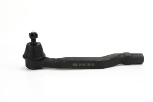 Terminal Ext. Der. Accord 98-02 Accord 98-02 CL 99-03 CL 99-03
