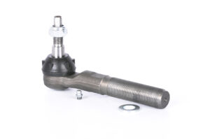 Terminal Ext. Ram-1500 4X4 Eje Solido 94-02 00-02 Ram-1500 4X4 Eje Solido 94-02 00-02 Ram-2500 4X4 Eje Solido 00-02 Ram-2500 4X4 Eje Solido 00-02 Ram-2500 4X4 Heavy Duty 00-02 Ram-2500 4X4 Heavy Duty 00-02 Ram-3500 4X2 Eje Solido 94-02 00-08 Ram-3500 4X2 Eje Solido 94-02 00-08 Ram-3500 4X4 Eje Solido 00-02 Ram-3500 4X4 Eje Solido 00-02