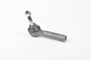 Terminal Ext. Avenger 07-14 Avenger 07-14 Caliber 07-11 Caliber 07-11 Caravan 01-07 Caravan 01-07 Caravan 4X4 01-07 Caravan 4X4 01-07 Chrysler 200 11-14 Chrysler 200 11-14 Cirrus 07-14 Cirrus 07-14 Compass 07-17 Compass 07-17 Grand Caravan 01-07 Grand Caravan 01-07 Journey 08-18 Journey 08-18 Pacifica 04-08 Pacifica 04-08 Patriot 07-18 Patriot 07-18 Sebring 07-09 Sebring 07-09 Town & Country 01-07 Town & Country 01-07 Voyager 01-07 Voyager 01-07