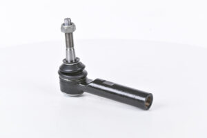Terminal Ext.  Avenger 07-14 Avenger 07-14 Caliber 07-11 Caliber 07-11 Caravan 01-07 Caravan 01-07 Caravan 4X4 01-07 Caravan 4X4 01-07 Chrysler 200 11-14 Chrysler 200 11-14 Cirrus 07-14 Cirrus 07-14 Compass 07-17 Compass 07-17 Grand Caravan 01-07 Grand Caravan 01-07 Journey 08-18 Journey 08-18 Pacifica 04-08 Pacifica 04-08 Patriot 07-18 Patriot 07-18 Sebring 07-09 Sebring 07-09 Town & Country 01-07 Town & Country 01-07 Voyager 01-07 Voyager 01-07