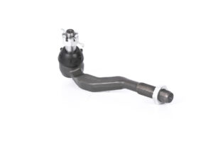 Terminal Ext. Izq. Prerunner 95-03 Prerunner 95-03 Tacoma 4X4 95-04 Tacoma 4X4 95-04