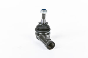 Terminal Ext. Der.  Focus 99-06 Focus 99-06