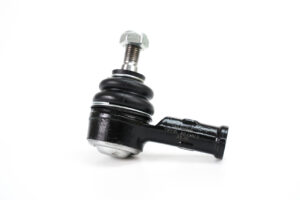 Terminal Ext. Dir. Std. 12X1.5 Chevy 94-12 Chevy 94-12 Corsa 02-03 Corsa 02-03 Monza 94-11 Monza 94-11 Tornado 02-03 Tornado 02-03