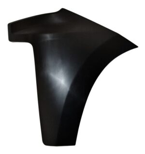 ESCPU19L TOLVA EXTENCION SALP CHEV PU 19-21 464 220114 IZQ