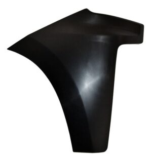 ESCPU19R TOLVA EXTENCION SALP CHEV PU 19-21 464 220114 DER