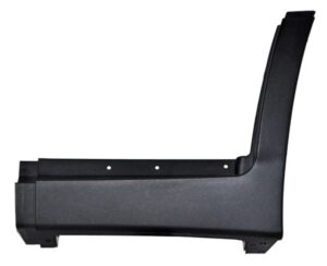 ESCTX13TL ESTRIBO LAT TRAX 13-16 TRAS T154 627 201030 IZQ