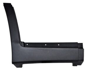 ESCTX13TR ESTRIBO LAT TRAX 13-16 TRAS T154 627 201030 DER