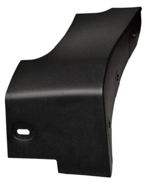 ESFEO13DR ESTRIBO LAT ECOSPORT 13-21 PUNTA DEL 627 DER