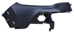 ESJCH19R TOLVA EXTENCION SALP CHEROKEE 19-22 230623 DER