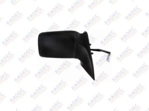 ESP157 ESPEJO FORD ESCORT 94-96 LH C/CONT MANU N-TW