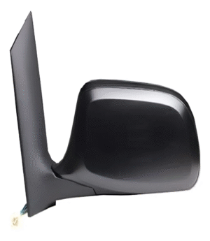ESP215 ESPEJO FORD AEROSTAR 86-97 LH ELEC N-TW