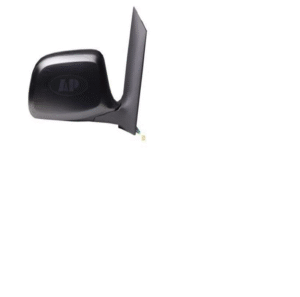 ESP216 ESPEJO FORD AEROSTAR 86-97 RH ELEC N-TW