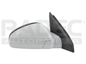 ESP608 ESPEJO CHEV VECTRA 02-07 ELECTRICO C/DESEMP RH N-TW