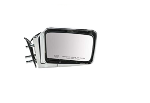 ESP682 ESPEJO NISSAN PATHFINDER 93-95 CROM ELECT RH N-TW