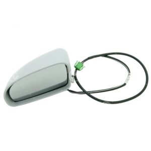 ESP975 ESPEJO VW BEETLE 98-03 ELECT P/PINTAR LH