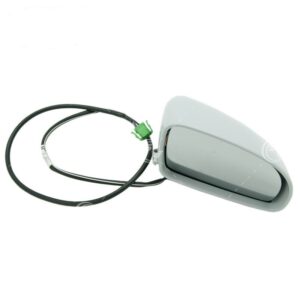 ESP976 ESPEJO VW BEETLE 98-03 ELECT P/PINTAR RH