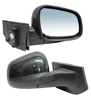 ESPA956 ESPEJO CHEV SPARK 11-16 ELECT P/PINT RH ALDO