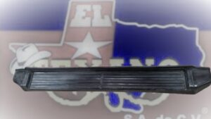 EST5 ESTRIBO FORD SUPER DUTY 08-14 FIBRA