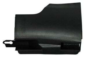 ESVPA06TL ESTRIBO LAT PASSAT 06-11 PUNTA TRAS 624 ***0 IZQ