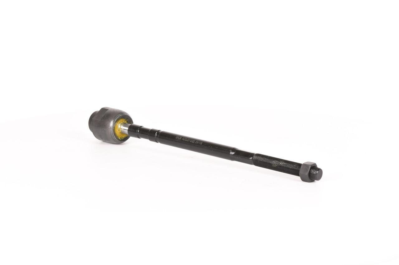 Vieleta Int. 6000 82-91 6000 82-91 Allante 87-91 Allante 87-91 Bonneville 85-99 Bonneville 85-99 Caravan 84-85 Caravan 86-88 Caravan 84-85 Caravan 86-88 Caravan 4X4 84-85 Caravan 4X4 86-88 Caravan 4X4 84-85 Caravan 4X4 86-88 Caravelle 85-86 Caravelle 85-86 Cavalier 95-05 Cavalier 95-05 Cavalier Z-24 95-05 Cavalier Z-24 95-05 Celebrity 82-96 Celebrity 82-96 Century 82-96 Century 82-96 Charger 83-87 Charger 83-87 Citation 80-85 Citation 80-85 Coronet 83-87 Coronet 83-87 Cutlass 82-96 Cutlass 82-96 Cutlass Ciera 82-96 Cutlass Ciera 82-96 Cutlass Eurosport 82-96 Cutlass Eurosport 82-96 Daytona 84-86 Daytona 84-86 Deville 85-93 Deville 85-93 Eighty Eight 85-99 Eighty Eight 85-99 Eldorado 86-91 Eldorado 86-91 Electra 85-99 Electra 85-99 Fleetwood 86-90 Fleetwood 86-90 Grand Caravan 84-85 Grand Caravan 86-88 Grand Caravan 84-85 Grand Caravan 86-88 Le Sabre 85-99 Le Sabre 85-99 Lumina Minivan 90-96 Lumina Minivan 90-96 Park Avenue 85-96 Park Avenue 85-96 Phoenix 80-84 Phoenix 80-84 Reatta 88-91 Reatta 88-91 Riviera 86-91 Riviera 86-91 Royal Minivan 84-88 Royal Minivan 84-88 Seville 86-91 Seville 86-91 Silhouette Minivan 90-96 Silhouette Minivan 90-96 Silhouette Minivan 4x4 90-96 Silhouette Minivan 4x4 90-96 Skylark 80-85 Skylark 80-85 Sunfire 95-05 Sunfire 95-05 Toronado 86-91 Toronado 86-91 Town & Country 84-85 Town & Country 86-88 Town & Country 84-85 Town & Country 86-88 Trans Sport 90-96 Trans Sport 90-96 Voyager 84-85 Voyager 86-88 Voyager 84-85 Voyager 86-88
