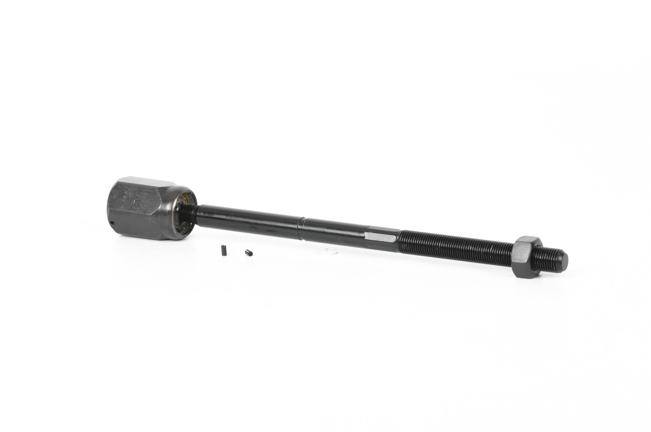 Vieleta Int. Dir. Hid. Cougar 82-88 Cougar 82-88 Fairmont 83-84 Fairmont 83-84 Granada 81-82 Granada 81-82 LTD 83-84 LTD 83-84 Mustang 82-93 Mustang 82-93 Thunderbird 82-88 Thunderbird 82-88 Zephyr 83-84 Zephyr 83-84