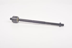 Vieleta Int. Avenger 07-14 Avenger 07-14 Caliber 07-11 Caliber 07-11 Charger 83-87 Charger 83-87 Chrysler 200 11-14 Chrysler 200 11-14 Cirrus 07-14 Cirrus 07-14 Compass 07-16 Compass 07-16 Coronet 83-87 Coronet 83-87 Dakota 87-90 Dakota 87-90 Dart K 84-88 Dart K 84-88 Grand Caravan 01-04 Grand Caravan 01-04 Lebaron K 84-88 Lebaron K 84-88 Magnum K 84-88 Magnum K 84-88 Omni 81-90 Omni 81-90 Patriot 07-18 Patriot 07-18 Sebring 07-10 Sebring 07-10 Volare k 84-88 Volare k 84-88