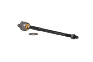 Vieleta Int. Pulsar 85-86 Pulsar 85-86