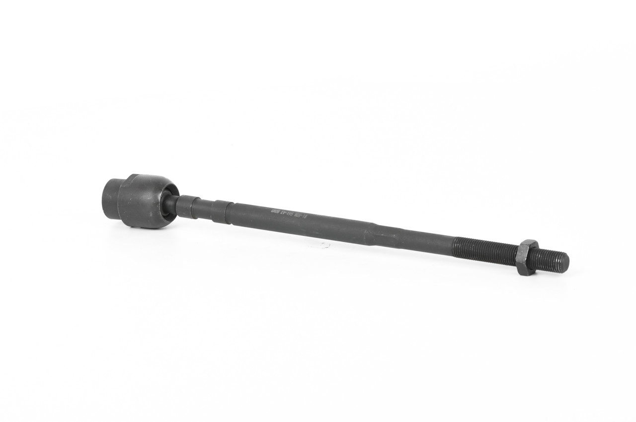 Vieleta Int. Allante 92-93 Allante 92-93 Aurora 97-03 Aurora 97-03 Bonneville 00-03 Bonneville 00-03 Century 97-04 Century 97-04 Cutlass Supreme 91-97 Cutlass Supreme 91-97 Deville 97-99 Deville 97-99 Eldorado 92-97 Eldorado 92-97 Grand Prix 88-08 Grand Prix 88-08 Impala 00-11 Impala 00-11 Intrigue 98-02 Intrigue 98-02 Lacrosse 05-09 Lacrosse 05-09 Le Sabre 00-03 Le Sabre 00-03 Lumina Sedan 90-01 Lumina Sedan 90-01 Montecarlo 88-04 Montecarlo 88-04 Park Avenue 97-05 Park Avenue 97-05 Regal 88-03 Regal 97-04 Regal 88-03 Regal 97-04 Riviera 92-96 Riviera 92-96 Seville 92-97 Seville 92-97 Toronado 92-92 Toronado 92-92