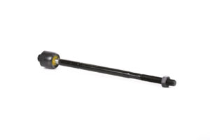 Vieleta Int. Aurora 01-03 Aurora 01-03 Aztek 01-05 Aztek 01-05 Bonneville 00-03 Bonneville 00-03 Camaro Z-28 93-02 Camaro Z-28 93-02 Corvette 93-96 Corvette 93-96 DTS 06-11 DTS 06-11 Eldorado 98-03 Eldorado 98-03 FireBird 93-02 FireBird 93-02 Le Sabre 00-03 Le Sabre 00-03 Lucerne 06-08 Lucerne 06-08 Montana 99-07 Montana 99-07 Park Avenue 97-05 Park Avenue 97-05 Relay 05-07 Relay 05-07 Rendezvous 02-07 Rendezvous 02-07 Riviera 97-99 Riviera 97-99 Saturn 91-02 Saturn 91-02 Seville 98-03 Seville 98-03 Terraza 05-07 Terraza 05-07 Trans Am 93-02 Trans Am 93-02 Trans Sport 97-98 Trans Sport 97-98 Uplander 05-09 Uplander 05-09 Venture Van 97-04 Venture Van 97-04 Venture Van 4X4 97-04 Venture Van 4X4 97-04