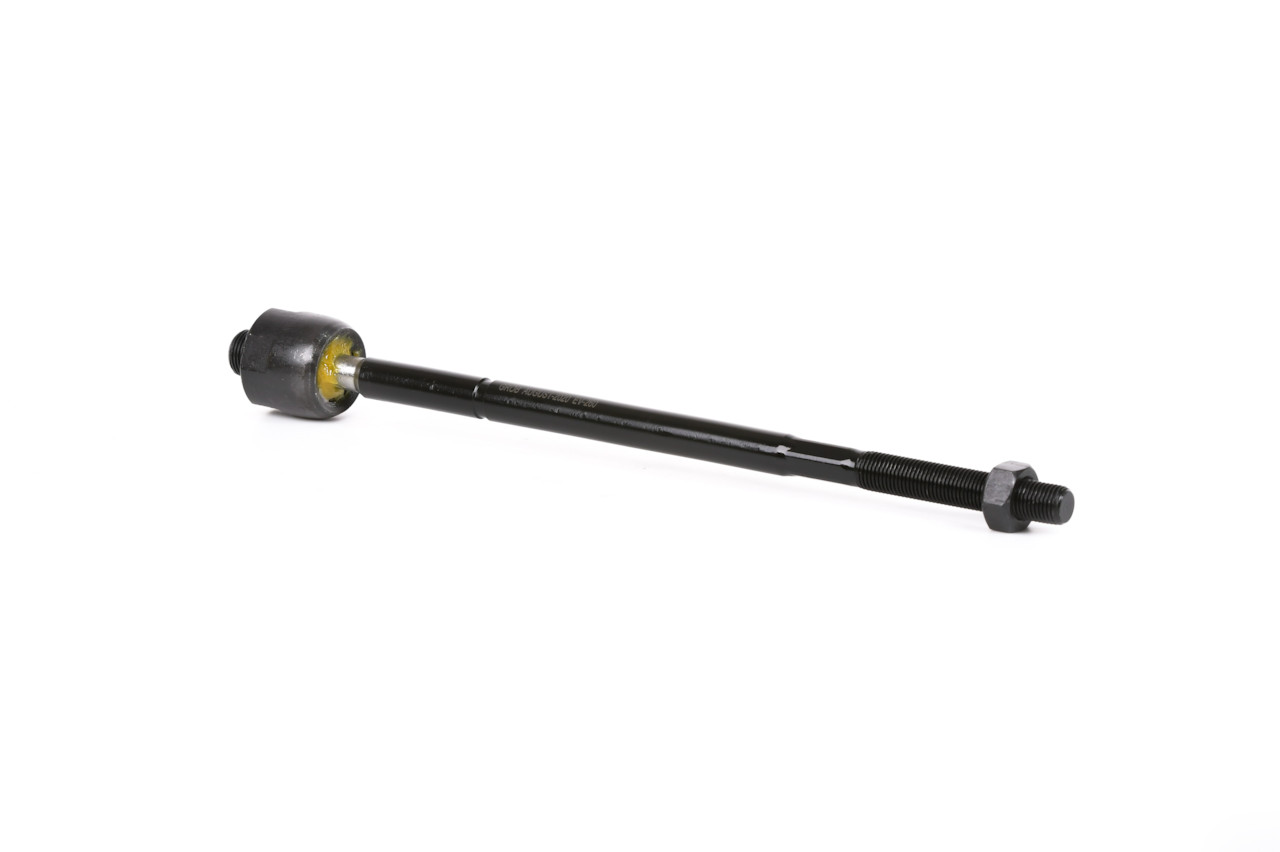 Vieleta Int. Aurora 01-03 Aurora 01-03 Aztek 01-05 Aztek 01-05 Bonneville 00-03 Bonneville 00-03 Camaro Z-28 93-02 Camaro Z-28 93-02 Corvette 93-96 Corvette 93-96 DTS 06-11 DTS 06-11 Eldorado 98-03 Eldorado 98-03 FireBird 93-02 FireBird 93-02 Le Sabre 00-03 Le Sabre 00-03 Lucerne 06-08 Lucerne 06-08 Montana 99-07 Montana 99-07 Park Avenue 97-05 Park Avenue 97-05 Relay 05-07 Relay 05-07 Rendezvous 02-07 Rendezvous 02-07 Riviera 97-99 Riviera 97-99 Saturn 91-02 Saturn 91-02 Seville 98-03 Seville 98-03 Terraza 05-07 Terraza 05-07 Trans Am 93-02 Trans Am 93-02 Trans Sport 97-98 Trans Sport 97-98 Uplander 05-09 Uplander 05-09 Venture Van 97-04 Venture Van 97-04 Venture Van 4X4 97-04 Venture Van 4X4 97-04