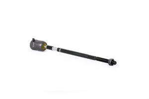 Vieleta Int. Ghia 90-94 Ghia 90-94