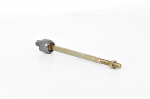 Vieleta Int. NX 91-94 NX 91-94