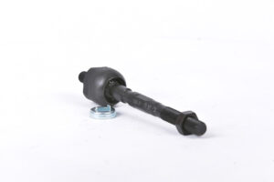 Vieleta Int. Civic 92-95 Civic 92-95 Civic del Sol 92-95 Civic del Sol 92-95 CRX 92-95 CRX 92-95