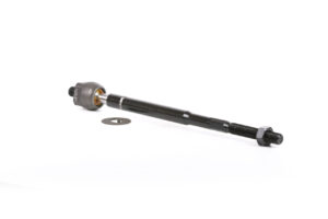 Vieleta Int. Dir. Hid. Corolla 93-02 Corolla 93-02 Prizm 98-02 Prizm 98-02 Rav 4 96-00 Rav 4 96-00