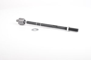 Vieleta Int. RIN 15" Contour 95-01 Contour 95-01 Mondeo 02-07 Mondeo 02-07 Mystique 95-01 Mystique 95-01