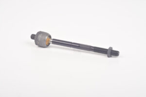Vieleta Int. Brezze 96-00 Brezze 96-00 Cirrus 95-06 Cirrus 95-06 Sebring 95-06 Sebring 95-06 Stratus 95-06 Stratus 95-06