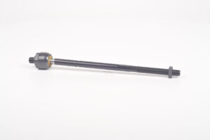 Vieleta Int. Caravan 96-00 Caravan 96-00 Caravan 4X4 96-00 Caravan 4X4 96-00 Grand Caravan 96-07 Grand Caravan 96-07 Journey 08-18 Journey 08-18 Pt Cruiser 00-09 Pt Cruiser 00-09 Town & Country 96-00 Town & Country 96-00 Voyager 96-00 Voyager 96-00