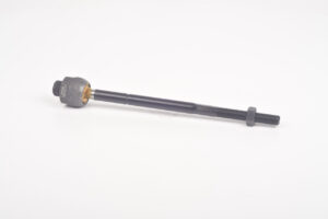 Vieleta Int. C-1500 00-09 C-1500 00-09 Sierra 1500 99-06 Sierra 1500 99-06 Silverado 1500 00-06 Silverado 1500 00-06 Silverado 1500 Classic 07-10 Silverado 1500 Classic 07-10 Silverado Pickup 1500 00-06 Silverado Pickup 1500 00-06
