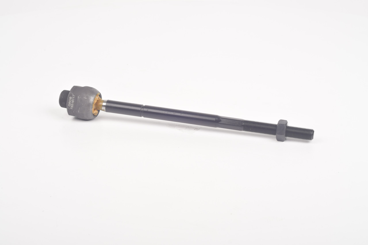 Vieleta Int. C-1500 00-09 C-1500 00-09 Sierra 1500 99-06 Sierra 1500 99-06 Silverado 1500 00-06 Silverado 1500 00-06 Silverado 1500 Classic 07-10 Silverado 1500 Classic 07-10 Silverado Pickup 1500 00-06 Silverado Pickup 1500 00-06