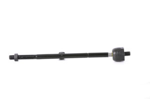 Vieleta Int. Dir. Hid. Aspen Pickup 07-07 Aspen Pickup 07-07 Dakota 00-04 Dakota 00-04 Durango 00-06 Durango 00-06
