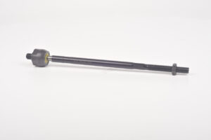 Vieleta Int. L343mm Focus 00-06 Focus 00-06