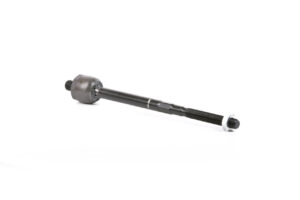 Vieleta Int. Susp. Tras./Res. 4.6 8Cil Aviator 02-05 Aviator 02-05 Explorer 02-10 Explorer 02-10 Explorer 4X4 02-10 Explorer 4X4 02-10 Explorer Sport Trac 06-10 Explorer Sport Trac 06-10 Explorer Sport Trac 4x4 06-10 Explorer Sport Trac 4x4 06-10 Mountaineer 02-05 Mountaineer 02-05