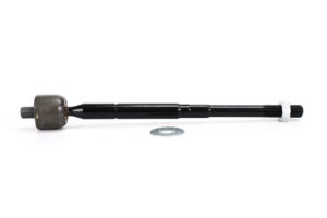 Vieleta Int. Rav 4 01-03 Rav 4 01-03