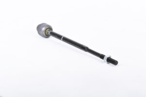 Vieleta Int. Dir. Std. 12X1.5 Chevy 94-12 Chevy 94-12 Monza 94-11 Monza 94-11