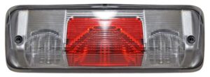 F150GH-W CALAVERA LUZ STOP FORD PU 04-08 LOBO/ EXPLORER SPORT TRAC 06-10 FILO PLATA 352	230217